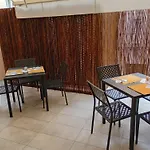 Wega Hotel Verona