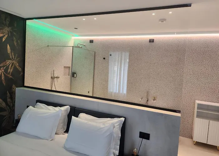 Wega Hotel Verona